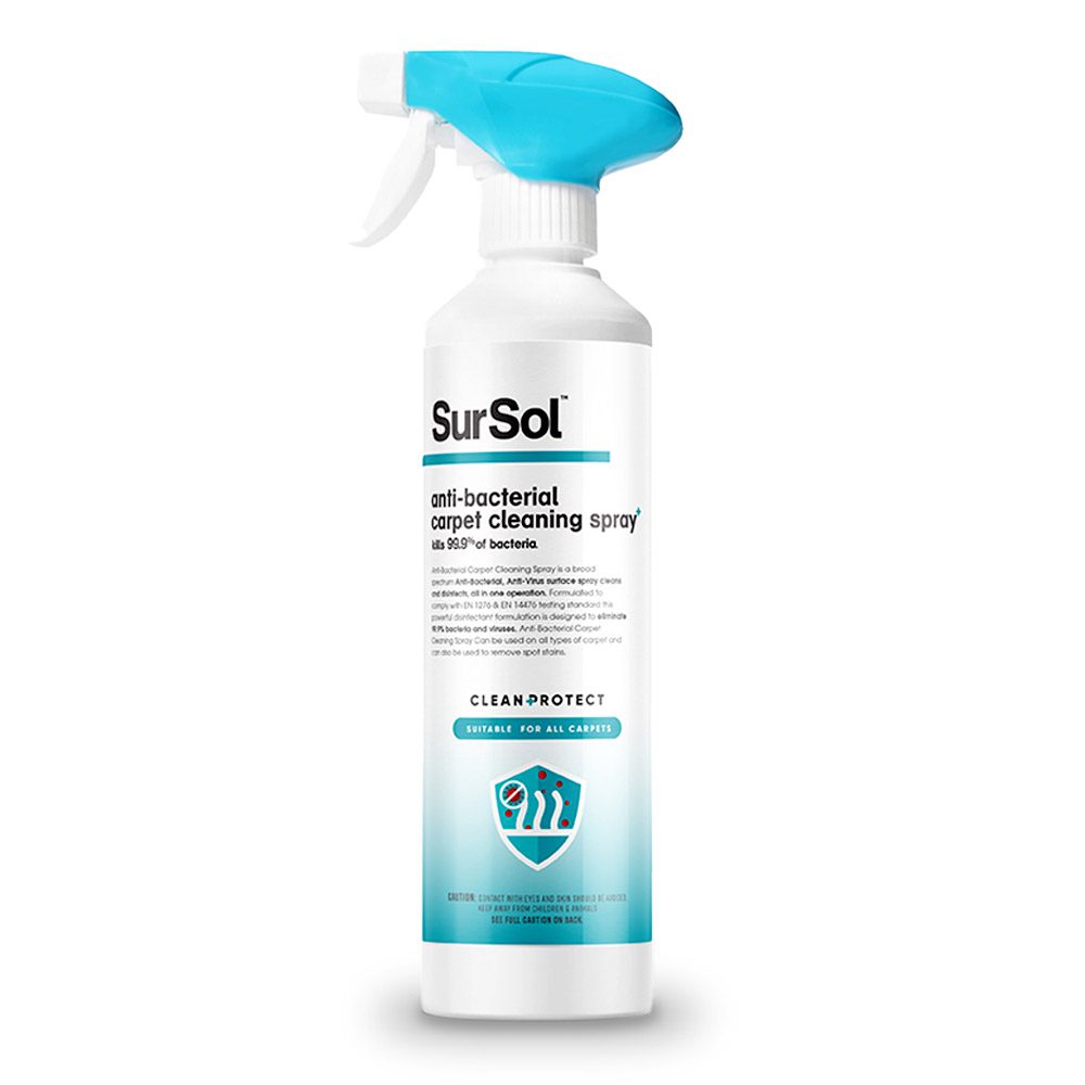 Антибактериальные очистители. Antibacterial Carpet. Polytall Disinfecting Spray for Skin. Antibacterial և Disinfectants for the Skin. Use Disinfectant Spray to clean the Carpet.