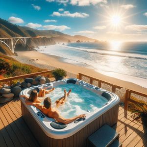 Frequently Asked Questions About Swim Spas and Hot Tubs