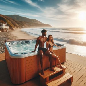 Key Terms and Insights on Swim Spa and Hot Tub Ownership