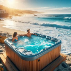 The Realities of Owning a Swim Spa or Hot Tub: A Detailed Guide