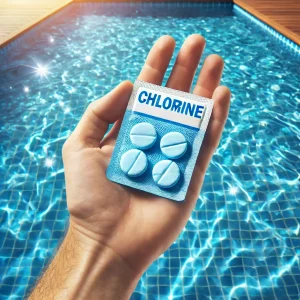 Essential Pool Chemicals Every Owner Should Know