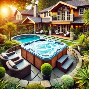 Eco-Friendly Tips for Pool Maintenance