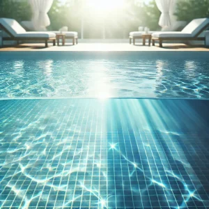 Maintaining Clean Water in Pools and Spas: Frequently Asked Questions